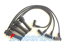 inc1954-ford-1114745,1114744,1052493,1092379,1053907,1114743-ignition-cable