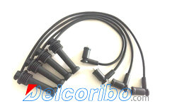 inc1955-ford-1231646,1255507,1119841,1119840,1119843,1119842-ignition-cable