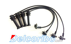 inc1956-ford-1012436,10063048,1063612,10063046,10063047,1063615-ignition-cable