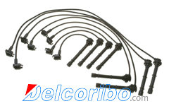 inc1964-acdelco-9388q,88864719-lincoln-ignition-cable