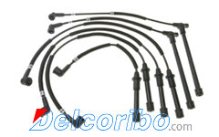 inc1968-mercury-224402z025,224407b016,224407b025,224407b026-ignition-cable