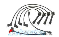 inc1969-acdelco-9544q,88864581-ignition-cable