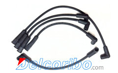 inc1970-acdelco-614e,mercury-12072180-ignition-cable