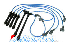 inc1972-ngk-52001,fdx013,rcfdx013-ignition-cable