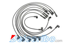 inc1973-american-motors-c6vy12259a,c7tz12259d,c8az12259b,c9az12259a,d0oz12259a-ignition-cable