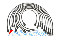 inc1974-acdelco-9288a,88862022-ignition-cable