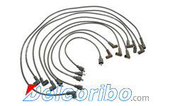 inc1992-chrysler-2808769,2932934,2932935,3420915,3420917-ignition-cable