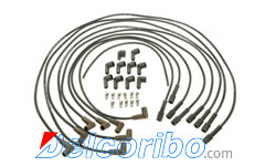 inc1996-chrysler-200770r93,2084217,2495515,2525651,266446c91,266446c93-ignition-cable