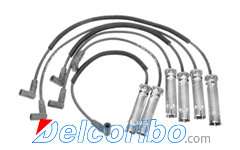 inc1997-chrysler-12157029,4797685,04797685ab,04797685,4797685ab-ignition-cable