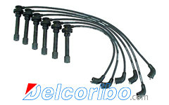 inc1998-acdelco-16836r,89021293-ignition-cable