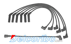 inc1999-acdelco-16836k,89021251-ignition-cable