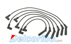 inc2004-acdelco-9066s,88861967-ignition-cable