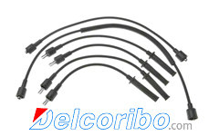 inc2005-acdelco-9044u,88861962,ignition-cable