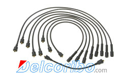 inc2006-acdelco-9088j,88861381-ignition-cable