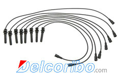 inc2008-acdelco-9388s,19295937-ignition-cable