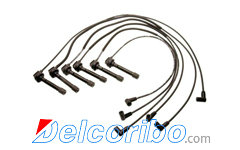 inc2012-acdelco-16806k,12487195-chrysler-ignition-cable