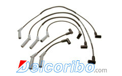 inc2013-acdelco-16806c,12487188-ignition-cable