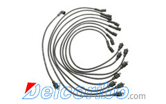 inc2019-jeep-8125609,8129048-ignition-cable