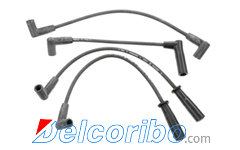 inc2021-jeep-5017058aa,83507180-ignition-cable