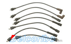 inc2023-jeep-3225803,3231113,3232812,3241155,8125608,8129046-ignition-cable