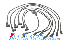 inc2025-jeep-2980337,2987383,2988388,6290758-ignition-cable