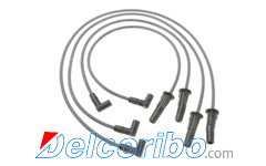 inc2028-jeep-12043707,8132524-ignition-cable