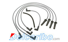 inc2029-jeep-12003579,12043700,12043704,8134004,8134005-ignition-cable