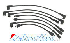 inc2030-acdelco-9466,88864714-ignition-cable