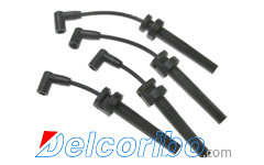 inc2031-acdelco-9444a,88862138-ignition-cable