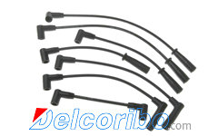 inc2032-acdelco-9166k,88862012-ignition-cable