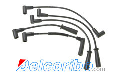 inc2033-acdelco-9144r,88862008-ignition-cable