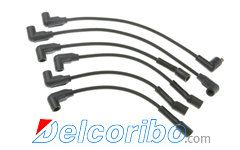 inc2034-acdelco-9144b,88861975-ignition-cable