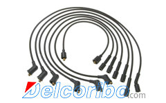 inc2036-acdelco-9066f,88861367-ignition-cable