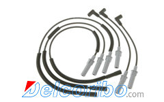 inc2038-acdelco-9466h,19295935-ignition-cable