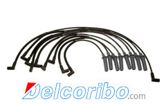 inc2039-acdelco-16808k,12487263-ignition-cable