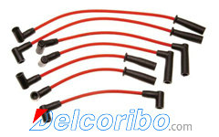 inc2040-acdelco-16806g,12487192-ignition-cable