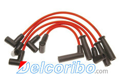 inc2041-acdelco-16804d,12487106-ignition-cable