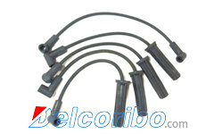 inc2042-acdelco-744h,12173462-ignition-cable