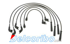 inc2049-dodge-8941268670,8942150810,md009141,md023741,md026710,md027781-ignition-cable