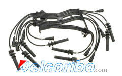 inc2050-dodge-56028578ab,56028578ad,56028578ae-ignition-cable