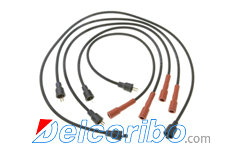 inc2051-dodge-5213351,5213361,5213363-ignition-cable