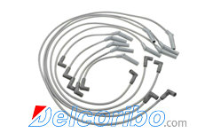 inc2055-dodge-4741981,4796500-ignition-cable