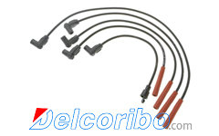 inc2058-dodge-4638809-ignition-cable