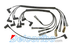 inc2061-dodge-4637135,4637155-ignition-cable