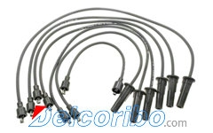 inc2065-dodge-4379138,4379139,4379234,4439049,5213368-ignition-cable