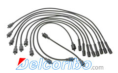 inc2066-dodge-4339401,4339402-ignition-cable