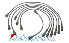 inc2069-dodge-4145923,4145925,5213369-ignition-cable