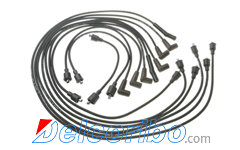 inc2070-standard-7822,dodge-4106059-ignition-cable