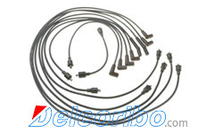 inc2071-dodge-3744973,3755005,4240403-ignition-cable