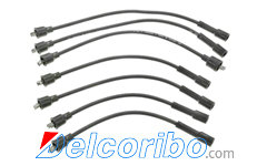 inc2072-dodge-3656514,3780744,3874099,3874124,3879330-ignition-cable